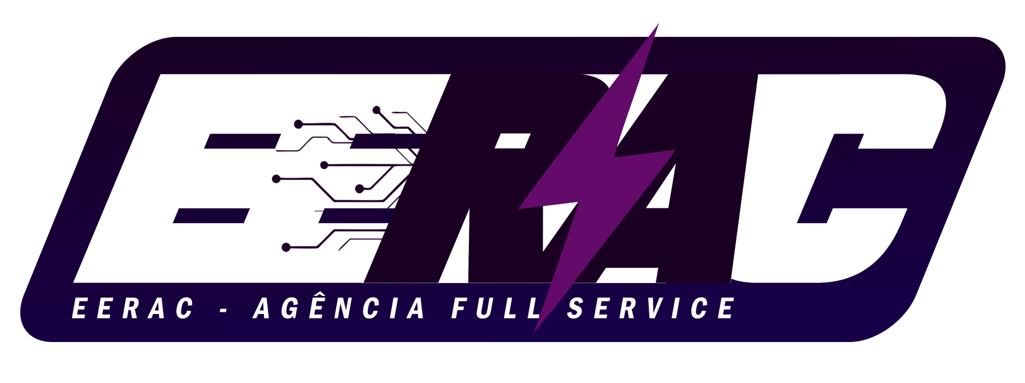 EERAC - Agência Full Service